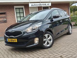 kia-carens-1.6-gdi-executivel.-7p--