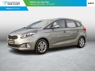 kia-carens-1.6-gdi-dynamicline--7-