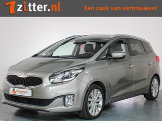 kia-carens-1.6-gdi-dynamicline,-7-p