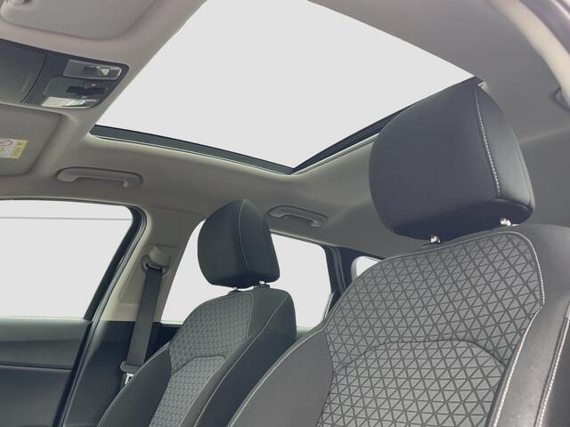 KIA CEE D Ceed Sportswagon 1.6 GDI PHEV DynamicPlusLine | Panoramadak | Adaptive Cruise