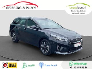 kia-cee-d-ceed-sportswagon-1.6-gdi-