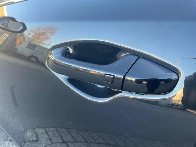 KIA CEE D 1.4 T-GDi DynamicL. Automaat