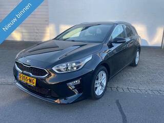 kia-cee-d-1.4-t-gdi-dynamicl.-autom