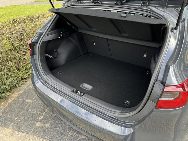 KIA CEE D Ceed 1.0 T-GDi DynamicPlusLine | Demo | Stoel/Stuurverwarming | Digitale Cockpit | Keyless Entry | Enz...