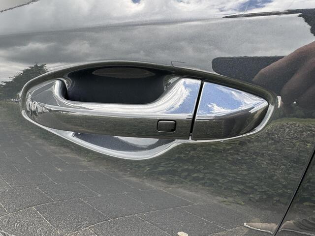 KIA CEE D Ceed 1.0 T-GDi DynamicPlusLine | Demo | Stoel/Stuurverwarming | Digitale Cockpit | Keyless Entry | Enz...