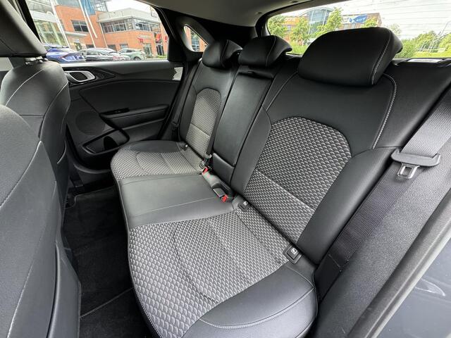 KIA CEE D Ceed 1.0 T-GDi DynamicPlusLine | Demo | Stoel/Stuurverwarming | Digitale Cockpit | Keyless Entry | Enz...