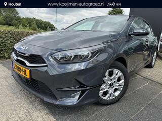 kia-cee-d-ceed-1.0-t-gdi-dynamicplu