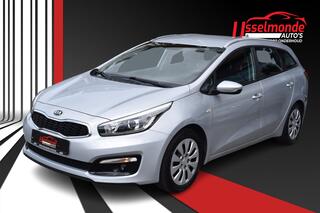 kia-cee-d-cee'd-sportswagon-1.4-cvv