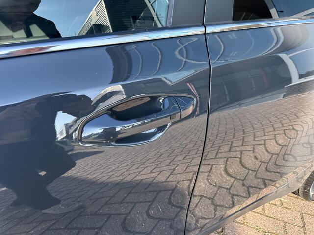 KIA CEE D Ceed Sportswagon 1.0 T-GDi DynamicPlusLine OP VOORRAAD | STUNTPRIJS