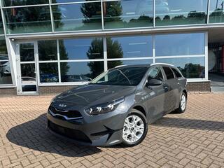 kia-cee-d-ceed-sportswagon-1.0-t-gd