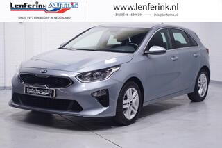 kia-cee-d-ceed-1.0-t-gdi-dynamiclin