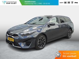 kia-cee-d-ceed-sportswagon-1.0-t-gd