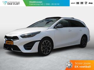 kia-cee-d-ceed-sportswagon-1.0-t-gd