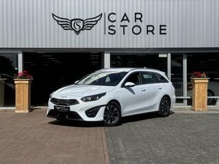 kia-cee-d-ceed-sportswagon-1.6-gdi-