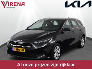 kia-cee-d-ceed-sportswagon-1.0-t-gd