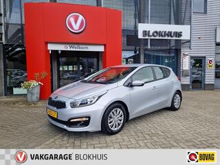 kia-cee-d-1.0-t-gdi-5d-comfortline-