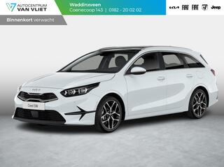 kia-cee-d-ceed-sportswagon-1.0-t-gd