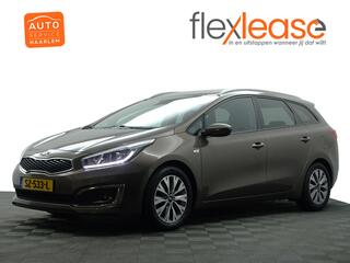 kia-cee-d-cee'd-sportswagon-1.0-t-g