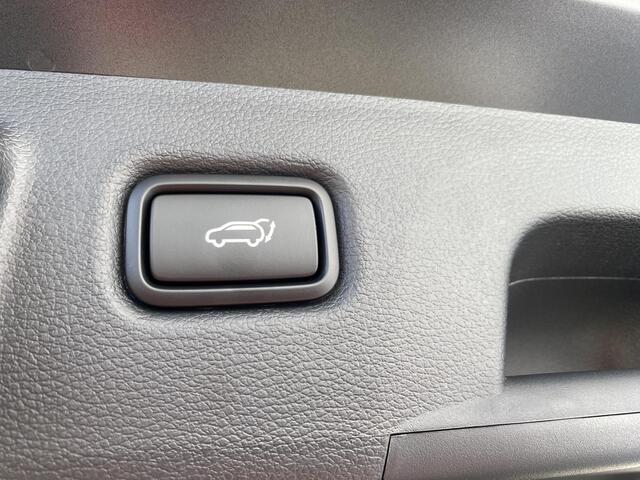 KIA CEE D Ceed Sportswagon 1.0 T-GDi DynamicPlusLine Demo auto | Navi | Keyless | Privacyglass | Km stand kan iets varieeren !