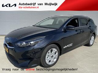 kia-cee-d-ceed-sportswagon-1.0-t-gd