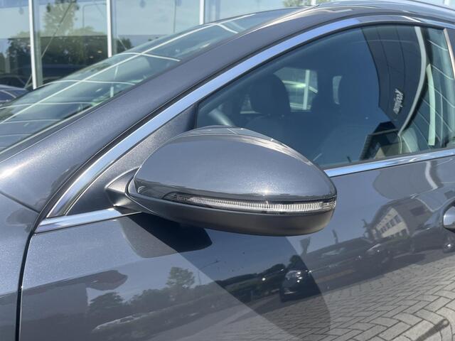 KIA CEE D Ceed Sportswagon 1.0 T-GDi MHEV DynamicPlusLine AUTOMAAT/TREKHAAK/LMV