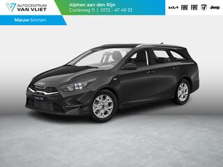 kia-cee-d-ceed-sportswagon-1.5-t-gd