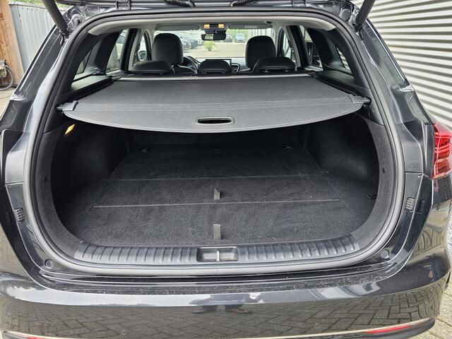 KIA CEE D Ceed Sportswagon 1.0 T-GDi DynamicPlusLine 18 Inch LM Velgen | DEMO