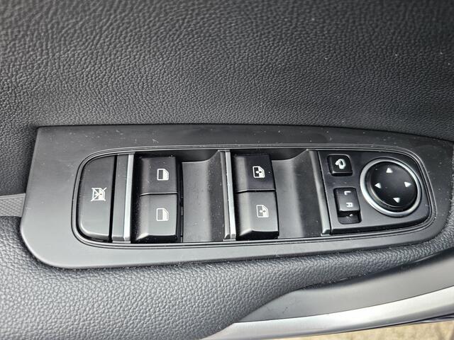 KIA CEE D Ceed Sportswagon 1.0 T-GDi DynamicPlusLine 18 Inch LM Velgen | DEMO