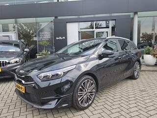 kia-cee-d-ceed-sportswagon-1.0-t-gd