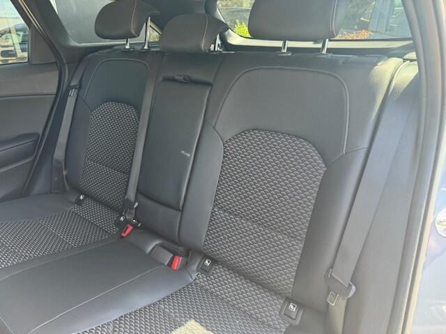 KIA CEE D Ceed Sportswagon 1.0 T-GDi DynamicPlusLine Info Frank 0492-588958
