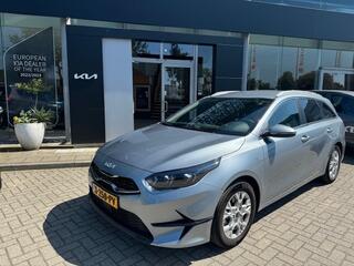kia-cee-d-ceed-sportswagon-1.0-t-gd