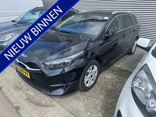 kia-cee-d-ceed-sportswagon-1.0-t-gd
