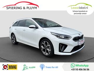 kia-cee-d-ceed-sportswagon-1.6-gdi-