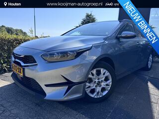 kia-cee-d-ceed-sportswagon-1.5-t-gd