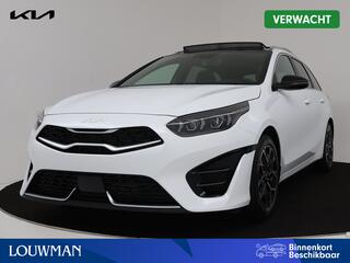 kia-cee-d-ceed-sportswagon-1.0-t-gd