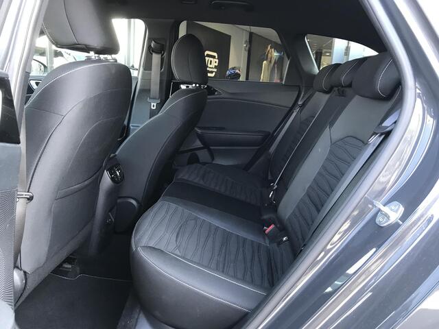 KIA CEE D Ceed Sportswagon 1.5 GT-Line 160PK Automaat