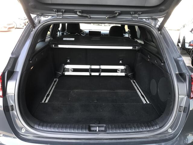 KIA CEE D Ceed Sportswagon 1.5 GT-Line 160PK Automaat