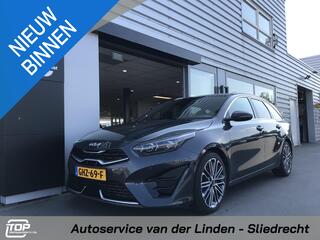 kia-cee-d-ceed-sportswagon-1.5-gt-l