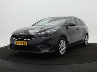 kia-cee-d-ceed-sportswagon-1.0-t-gd