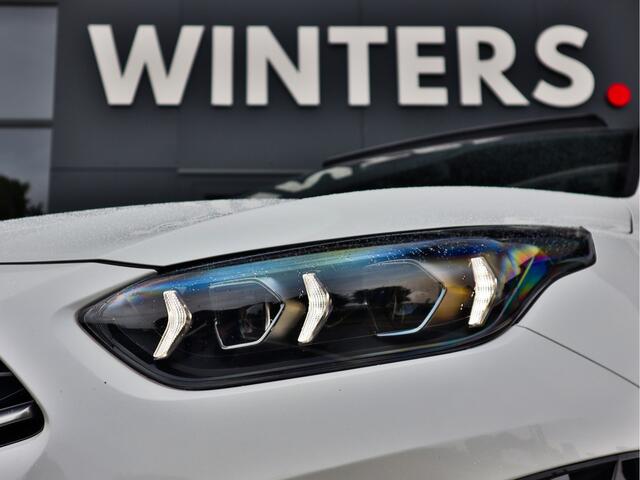 KIA CEE D Ceed 1.0 T-GDi GT-Line Navi+BT+DAB+Camera PDC Cr.Control LED Stoel+Stuurverw. 17"LMV ECC-Airco 7jr.Garantie
