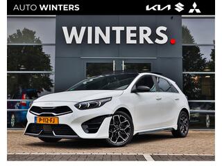 kia-cee-d-ceed-1.0-t-gdi-gt-line-na