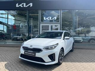kia-cee-d-ceed-sportswagon-1.6-gdi-