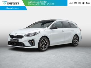 kia-cee-d-ceed-sportswagon-1.5-t-gd