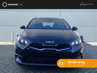 kia-cee-d-ceed-sw-pe-dynamicpluslin
