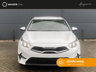 kia-cee-d-ceed-sw-pe-dynamicpluslin