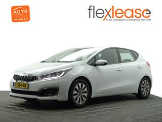 kia-cee-d-ceed-1.4-t--gdi-dynamic--