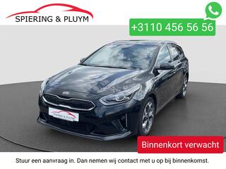 kia-cee-d-ceed-sportswagon-1.6-gdi-
