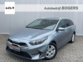 kia-cee-d-ceed-sportswagon-1.0-t-gd