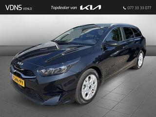kia-cee-d-1.0-t-gdi-dynamicplusline