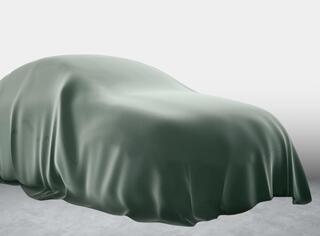 kia-cee-d-ceed-sportswagon-1.0-t-gd